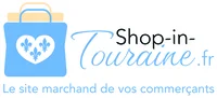 Shop-in-Touraine_logo